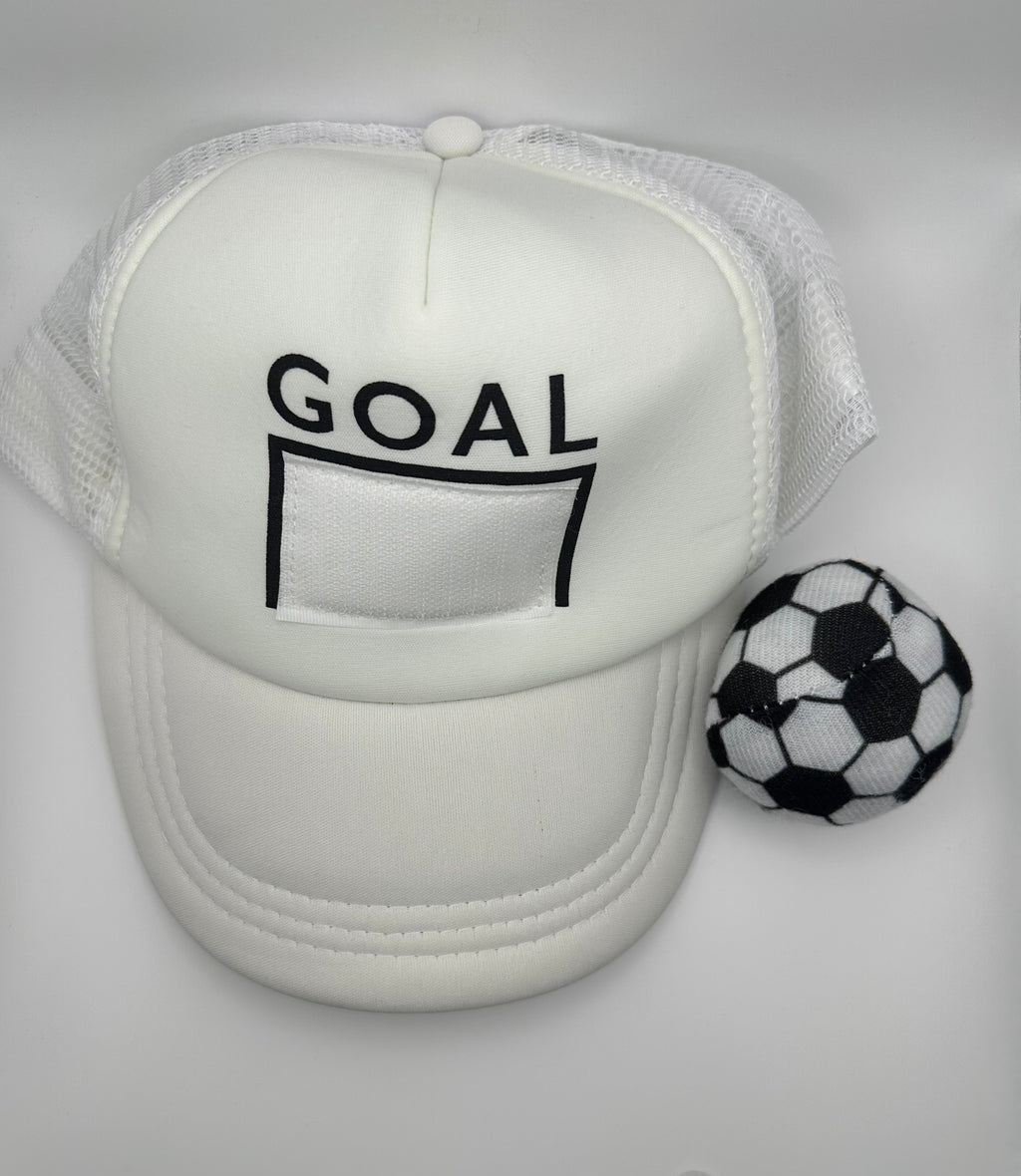 Deutschland Fanpaket - Fahnen, Cap, Fanartikel Set, WM/EM