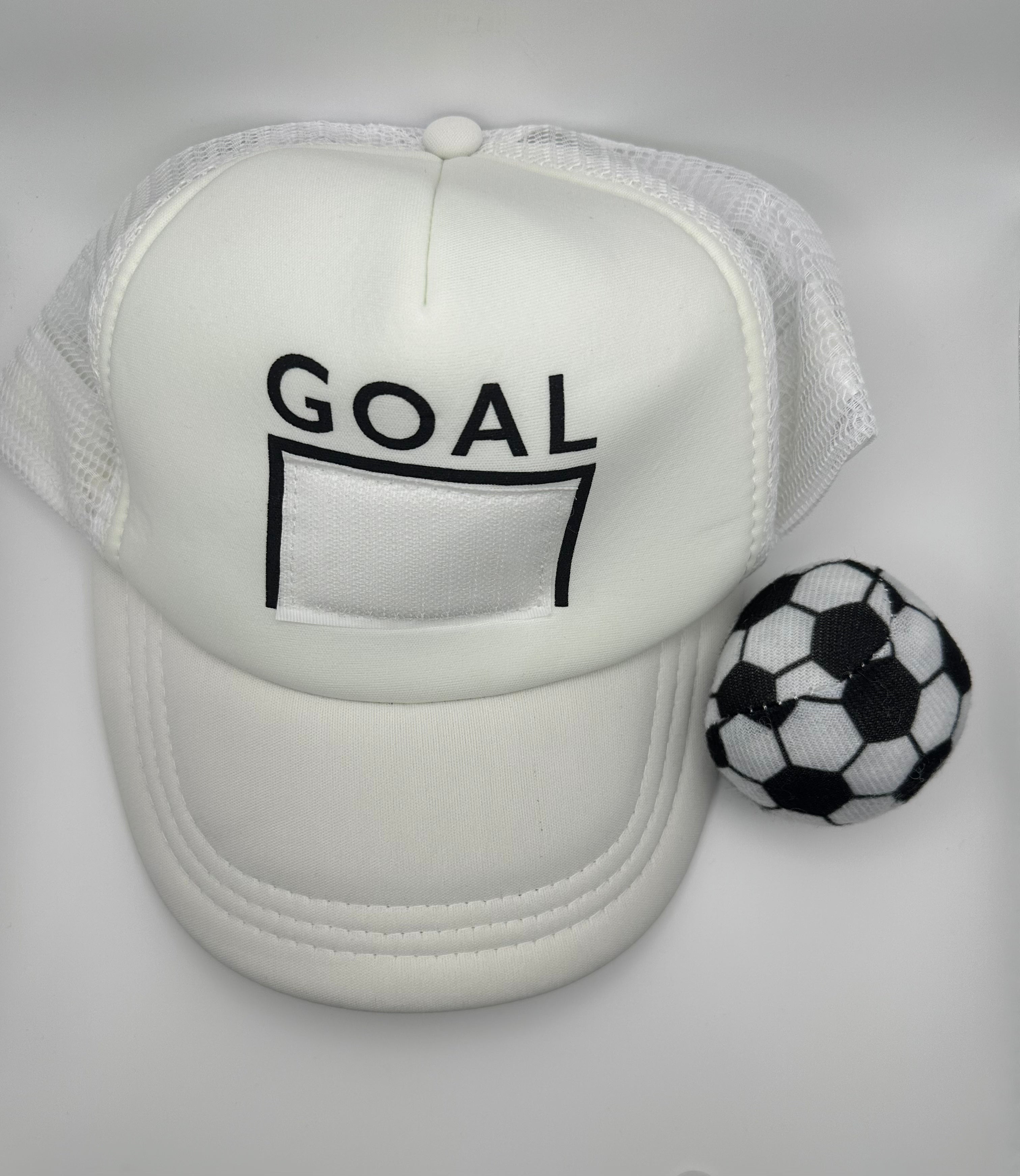 Deutschland Fanpaket - Fahnen, Cap, Fanartikel Set, WM/EM