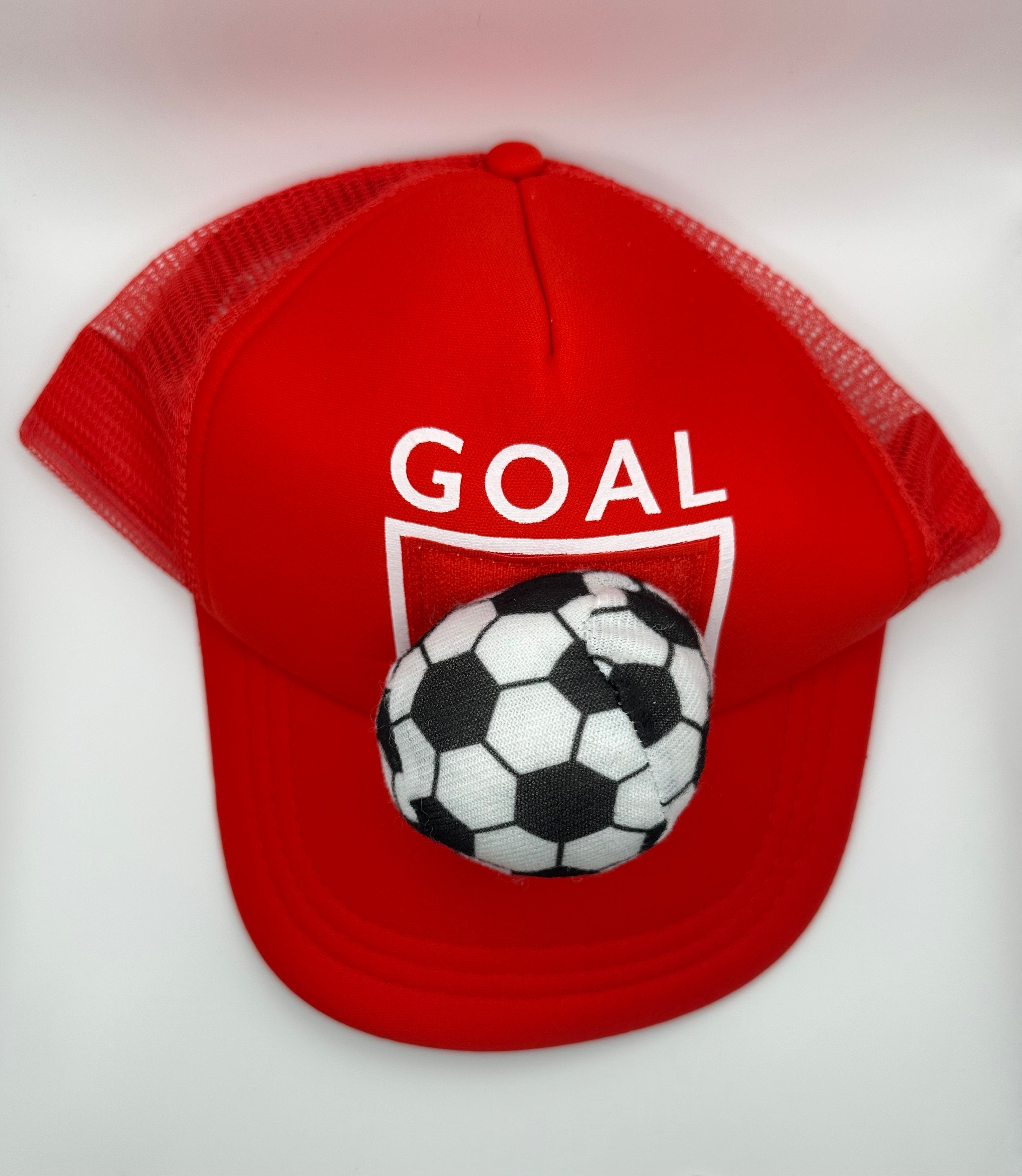 Deutschland Fanpaket - Fahnen, Cap, Fanartikel Set, WM/EM