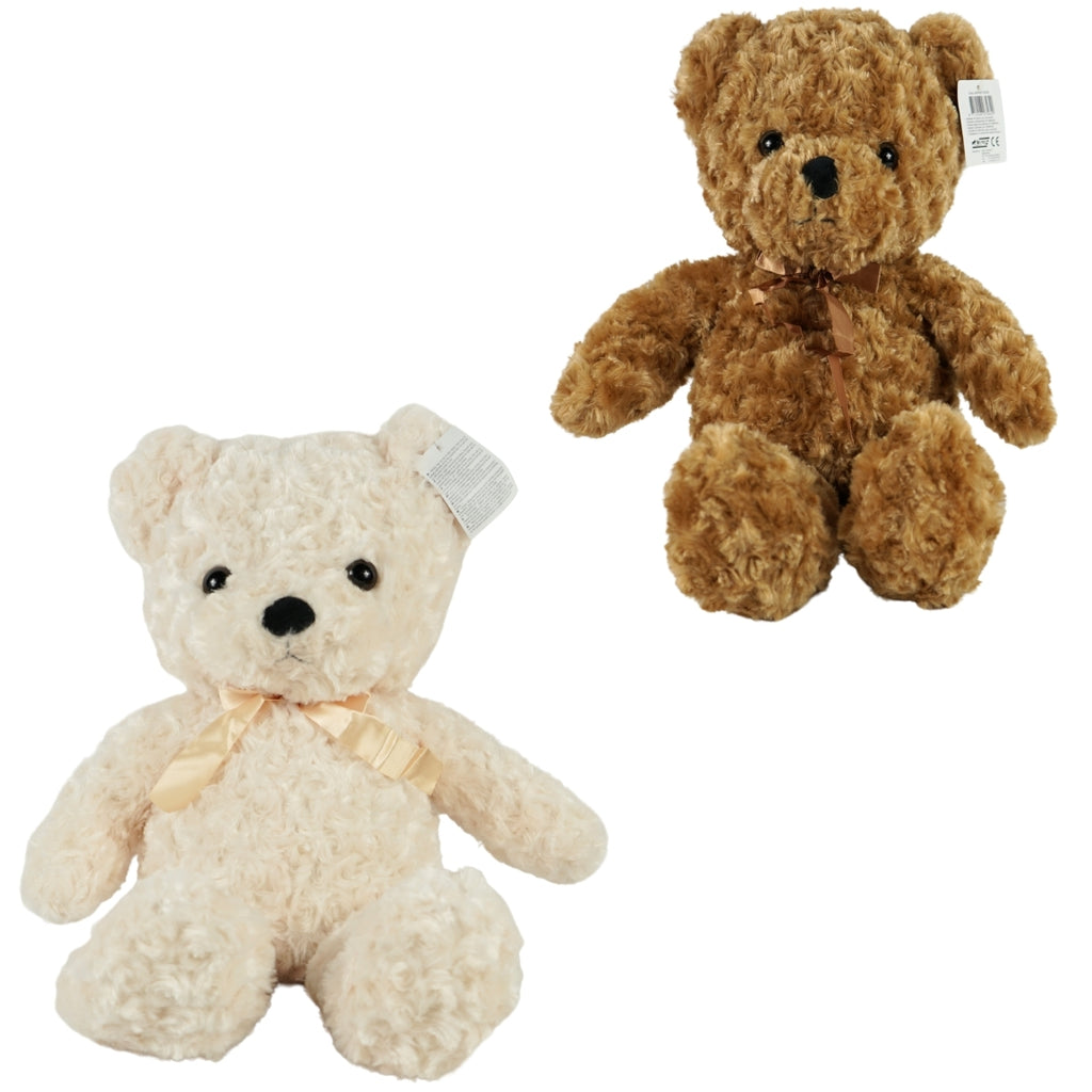 Plüsch Teddy 53 cm