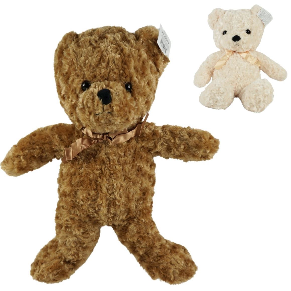 Plüsch Teddy 53 cm