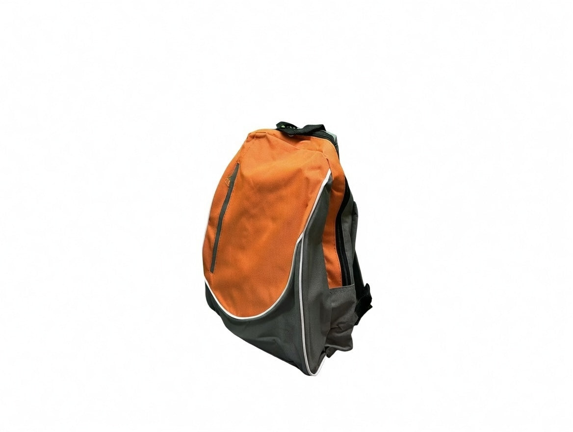 Outdoor Spielset Kinder mit Rucksack Frisbee Wasserball Sprayer