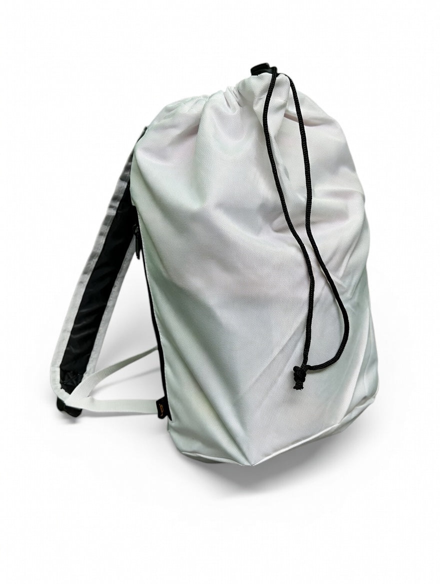 Notfallrucksack Prepper Krisenvorsorge Erste Hilfe