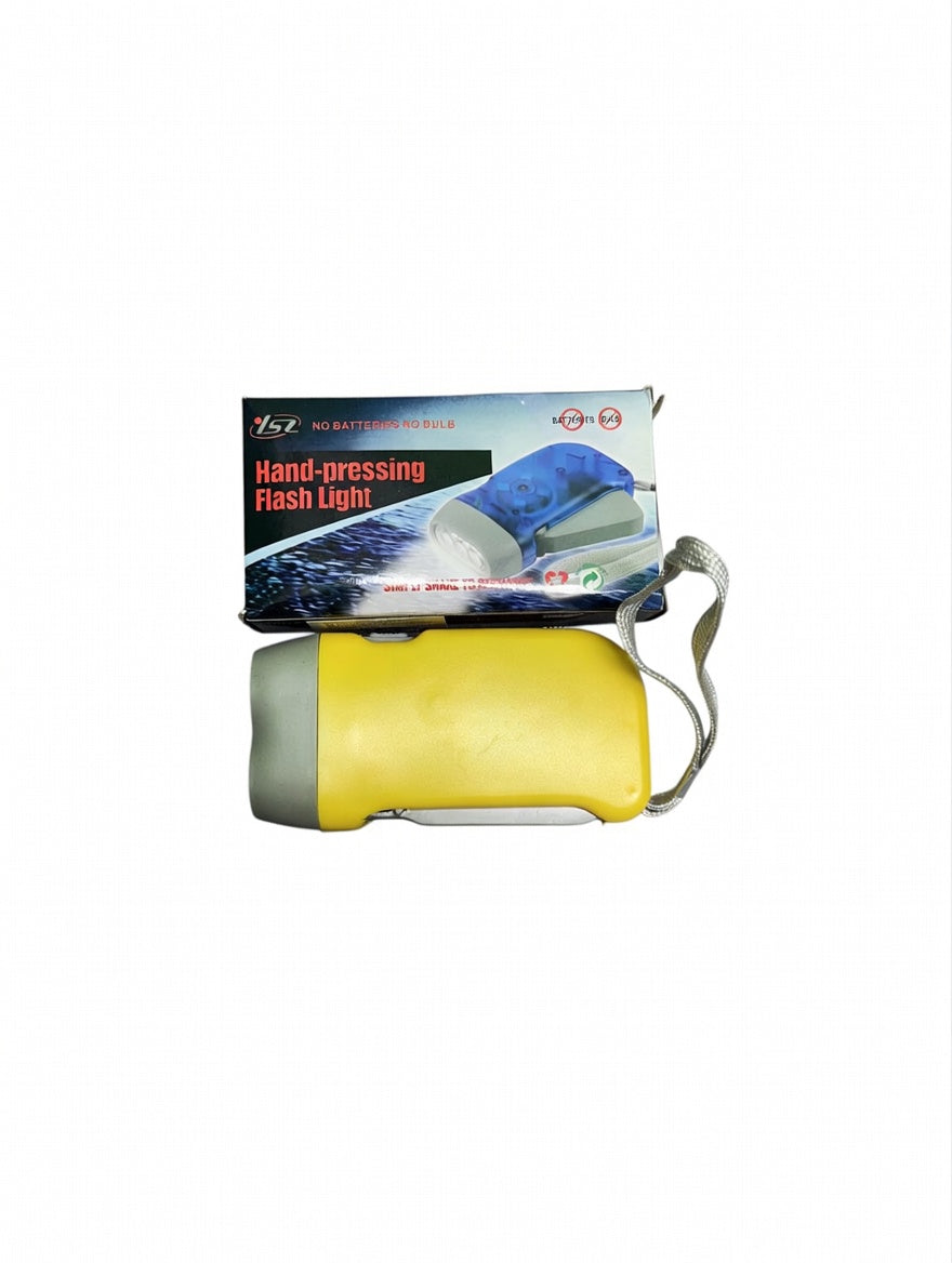 Notfallrucksack Prepper Krisenvorsorge Erste Hilfe