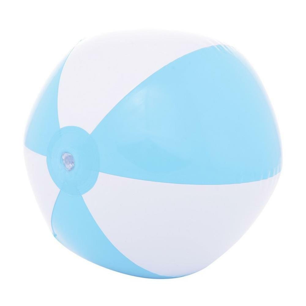 Outdoor Spielset Kinder mit Rucksack Frisbee Wasserball Sprayer
